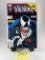 Venom: Lethal Protector #1 -  - Marvel Comics