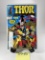 Thor Corps Issue 1 of 4  Marvel Comics