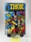 Thor Corps #1 Issue One of Four (Marvel Comics) -