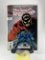 The Spectacular Spider-Man Issue #208 A Hero Possessed! -     - Marvel Comics