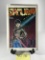 ** Samurai No. 1 Comic     Aircel Publishing Ltd. January 1986