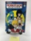 Robotech Masters Comic Issue #6 by Comico -