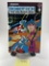 Robotech: The Macross Saga Issue #8 Comic     COMICO