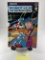 Robotech: The Macross Saga Comico #8 -
