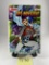 Ms. Mystic #7 Vol. 2 Comic Book   Continuity Comics