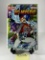 Ms. Mystic Vol. 2 No. 1 published by Continuity Comics -