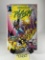 Warriors of Plasm #4     Defiant Comics November 1993