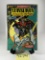 Starslayer: The Log of the Jolly Roger Issue #7 (First Comics August 1983) -