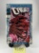 Cage #2 (September 1992) -     - Marvel Comics