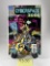 Cyberspace 3000 #1 July (First Spaceborn Issue)   Marvel Comics