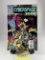 Cyberspace 3000 Issue #7 (July) Guest Starring Galactus Marvel Comics -