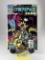 Cyberspace 3000 #1 Comic   Marvel Comics