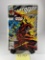 Daredevil #313 Comic Book - The Flame and the Fury -   - Marvel Comics 1992
