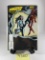 Daredevil Comic Book Fall from Grace Chapter 1 Issue #320     - Marvel Comics