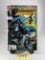 Darkhold: Pages from the Book of Sins #5 -     - Marvel Comics (Feb 1993)