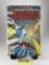 Avengers West Coast #82 (May 1992) -   - Marvel Comics
