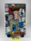 Marvel Comics Cable #1 Future Destiny May Issue -