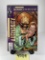 ** The Authority Comic Book #15 -     - Wildstorm