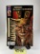 The Authority #4 Comic Book -     by Ellis Hitch Neary and Depuy