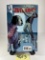 The Authority #2 Comic -   - WildStorm