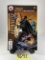 The Authority Vol. 2 #2 Comic Book -     - Wildstorm