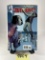 The Authority #2 (2007) Comic -   - WildStorm - Grant Morrison & Gene Ha