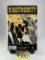 Comic Book -     - The Authority Revolution #5 - WildStorm