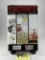 The Authority: Revolution #6 Comic -   - WildStorm/DC Comics