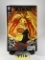 The Authority #3 (Dec 06) -   - WildStorm Comics