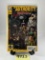 The Authority: World's End Issue #1 -     Wildstorm October 2008