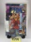 Prime #2     Malibu Comics Ultraverse