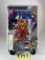 Ultraverse Prime #2 Comic Book     Malibu Comics 1993