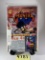 Mantra Ultraverse #1 Comic     Malibu Comics with Wild Coupon and Trading Card