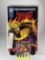 Hardcase #2 Comic - Malibu Comics - Ultraverse