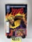 Hardcase #2 Comic   Malibu Comics