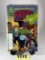 Freex #1 Ultraverse Comic     Malibu Comics