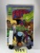 Freex #1 Ultraverse Comic - Malibu Comics