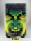 Tarzan the Warrior #5 of 5     Malibu Comics