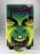 Tarzan The Warrior #5 (of 5)   Malibu Comics
