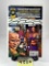 Star Trek DS9 #22  ( ) - DC Comics