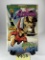 Airman #1 (Malibu) Comic -   - Introducing Thresher