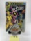 The Young All-Stars Annual #1 The Mekanique Paradox -