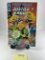 Justice League International #61 Comic   DC Comics