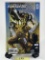 Ultimate Fantastic Four Issue 53 Marvel Comic