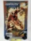 Marvel Ultimate Fantastic Four Issue 54