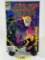 Ghost Rider Issue #59 Comic Book Marvel March 1995