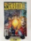 Generation X Comic Book Issue #63  by Marvel Comics