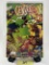Generation X Issue 96 Marvel Comics