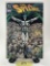 The Spectre Issue #8 DC Comic July 1993