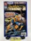 Deathstroke The Terminator #16 Comic Book  DC Comics